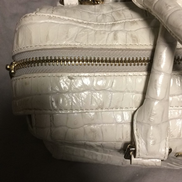 Brahmin bag - Picture 3 of 8